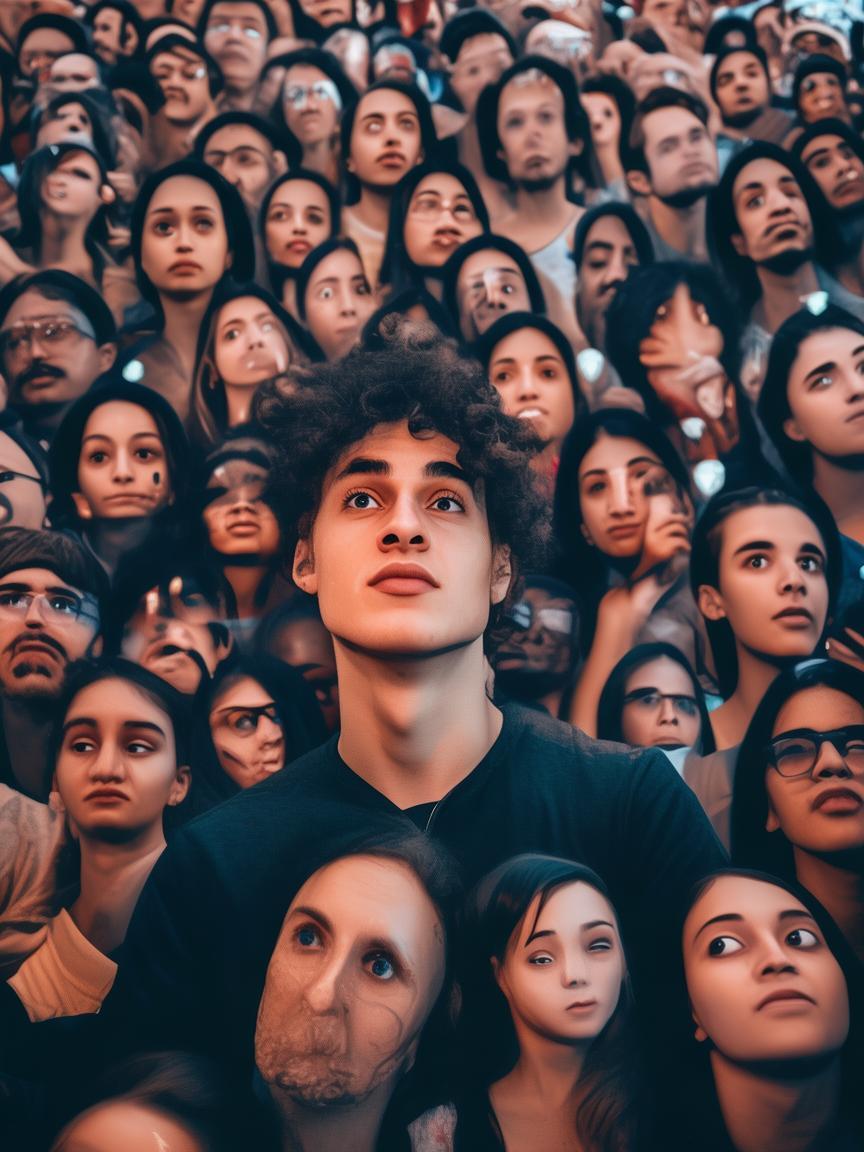 抖音0粉丝怎么做火_抖音0粉爆火秘诀插图