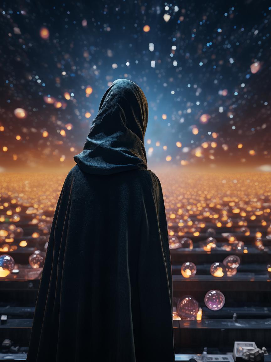 抖音隐藏收藏视频怎么删除_抖音收藏视频删除方法插图