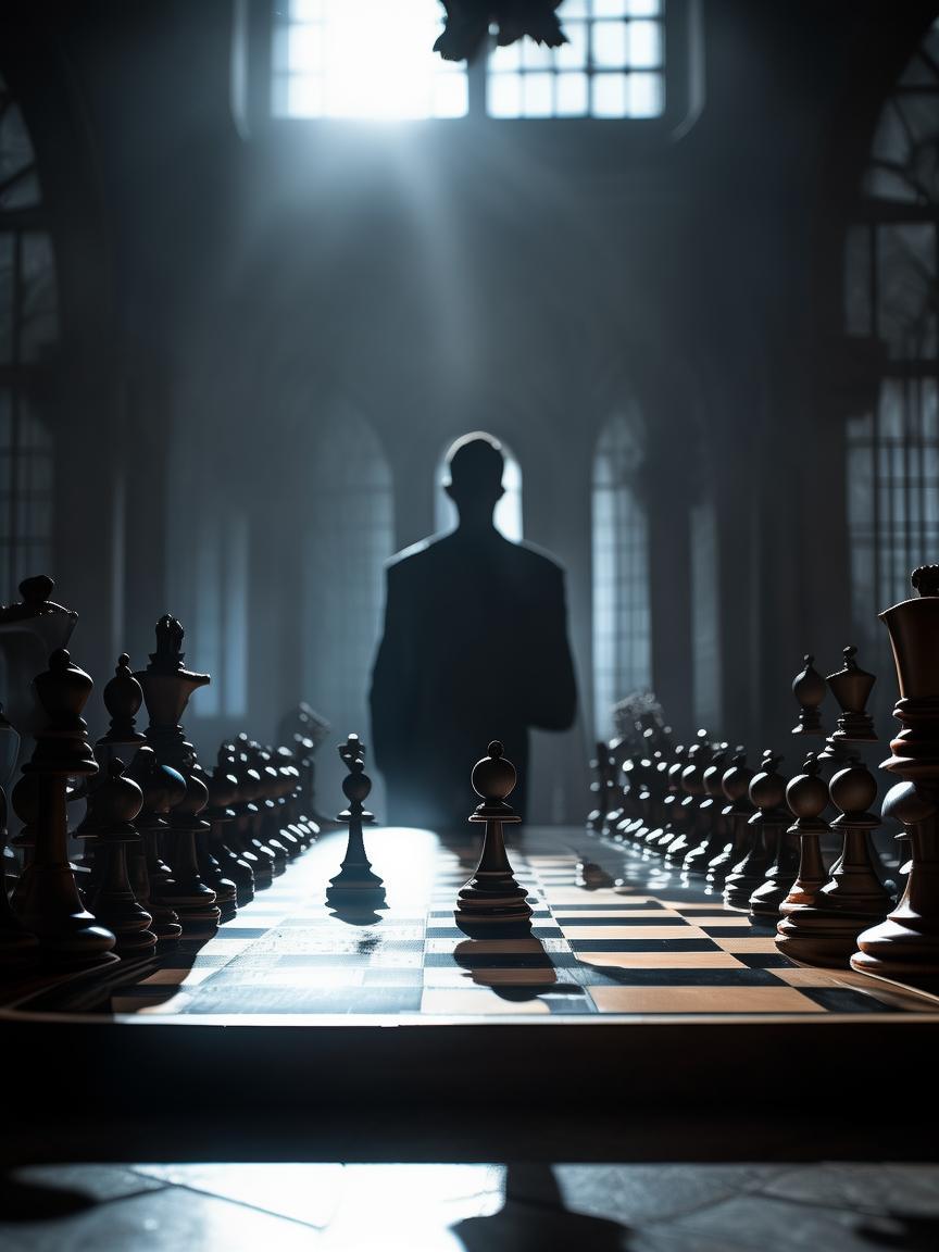 抖音粉丝页在哪打开权限_抖音粉丝页权限在哪?插图 抖音粉丝页在哪打开权限_抖音粉丝页权限在哪?插图