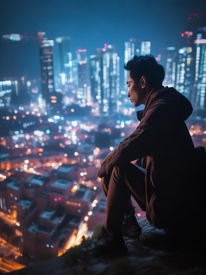 抖音禁封后,多久解封_解封时长？插图