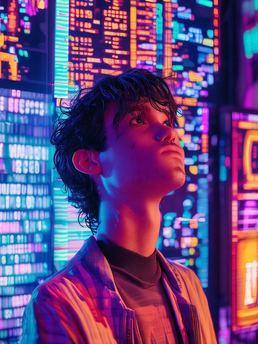 抖音粉丝怎么删除痕迹_抖音粉丝删除痕迹方法插图