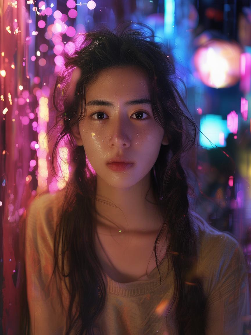 抖音视频怎么回复别人_抖音视频回覆技巧插图 抖音视频怎么回复别人_抖音视频回覆技巧插图