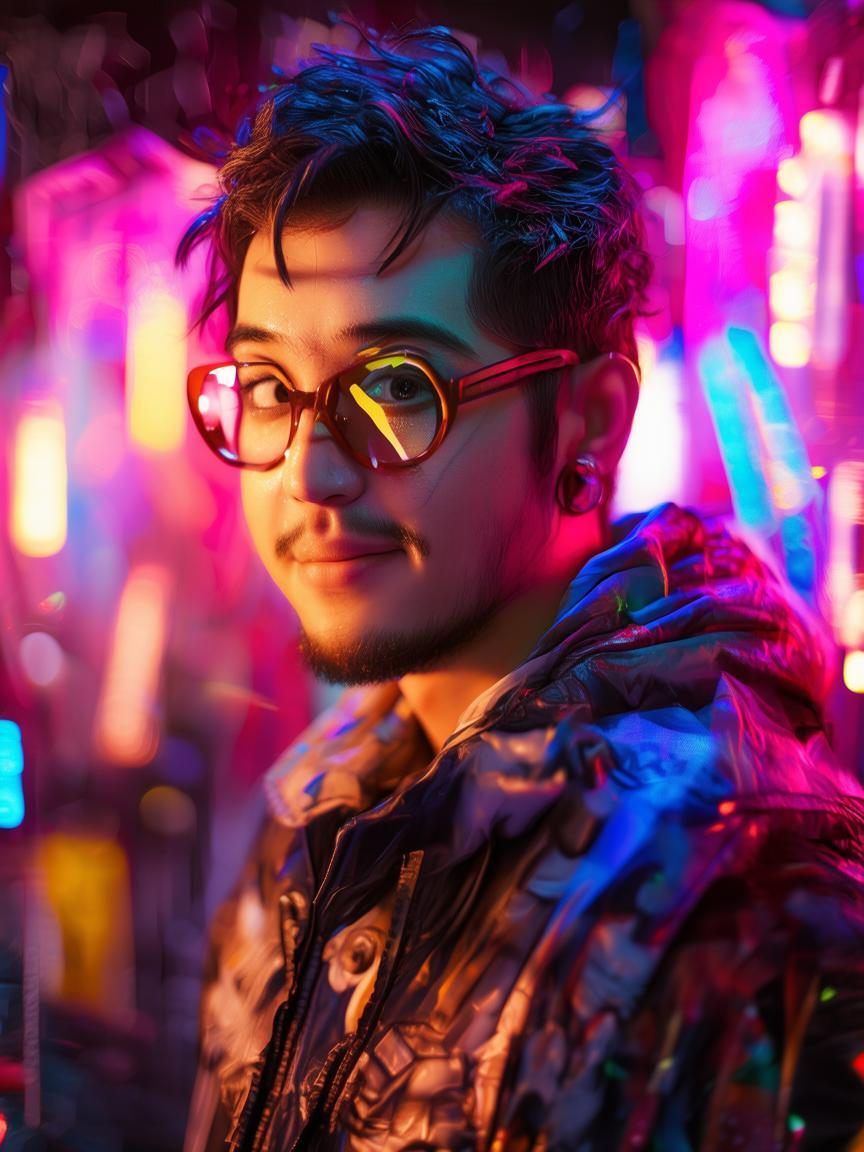 抖音粉丝过万能赚多少钱啊_抖音粉丝过万收益几何？插图