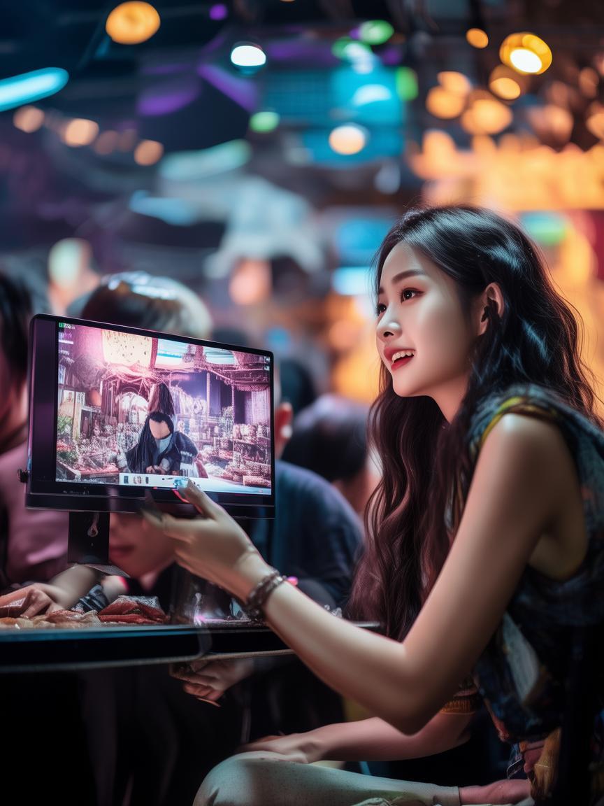 在抖音怎么制造粉丝群_如何吸引抖音粉丝？插图