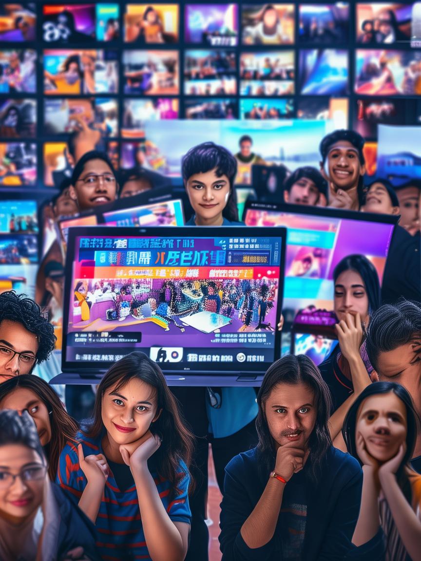 粉丝投稿大抖音违规吗_粉丝投稿抖音违规?插图 粉丝投稿大抖音违规吗_粉丝投稿抖音违规?插图