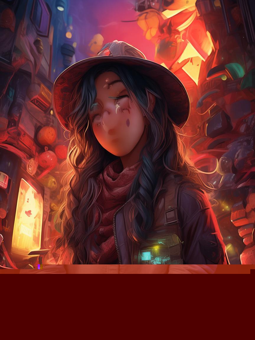抖音如何查看粉丝群_抖音查粉丝群？插图