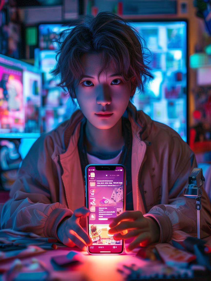 抖音西瓜粉丝怎么变现_抖音西瓜粉丝变现法插图