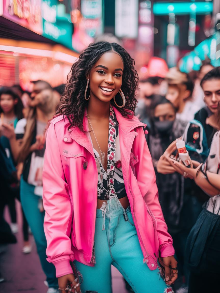 抖音解说粉丝怎么赚钱_抖音粉丝赚钱方法插图