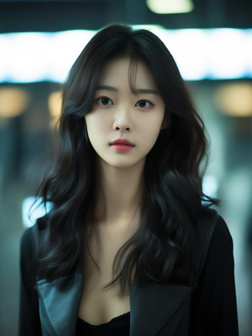 董艳颖几个抖音粉丝_抖音粉丝数量是多少？插图1