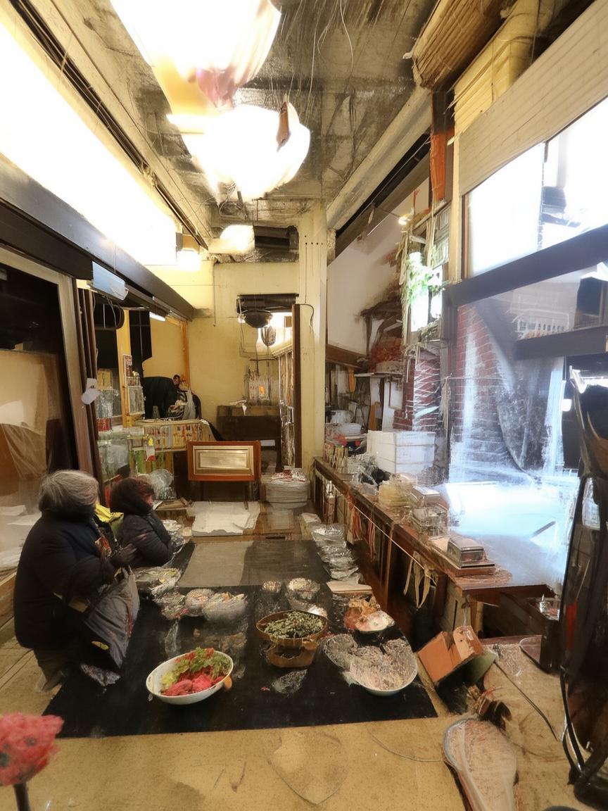 抖音粉丝少该怎么涨粉_抖音如何快速涨粉插图 抖音粉丝少该怎么涨粉_抖音如何快速涨粉插图