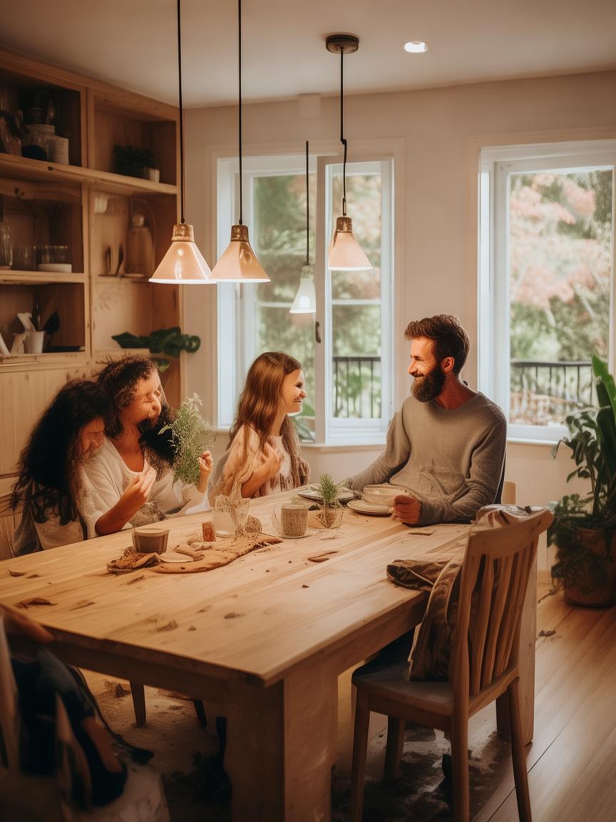 抖音装修怎么涨粉慢点呢_抖音装修涨粉慢方法？插图