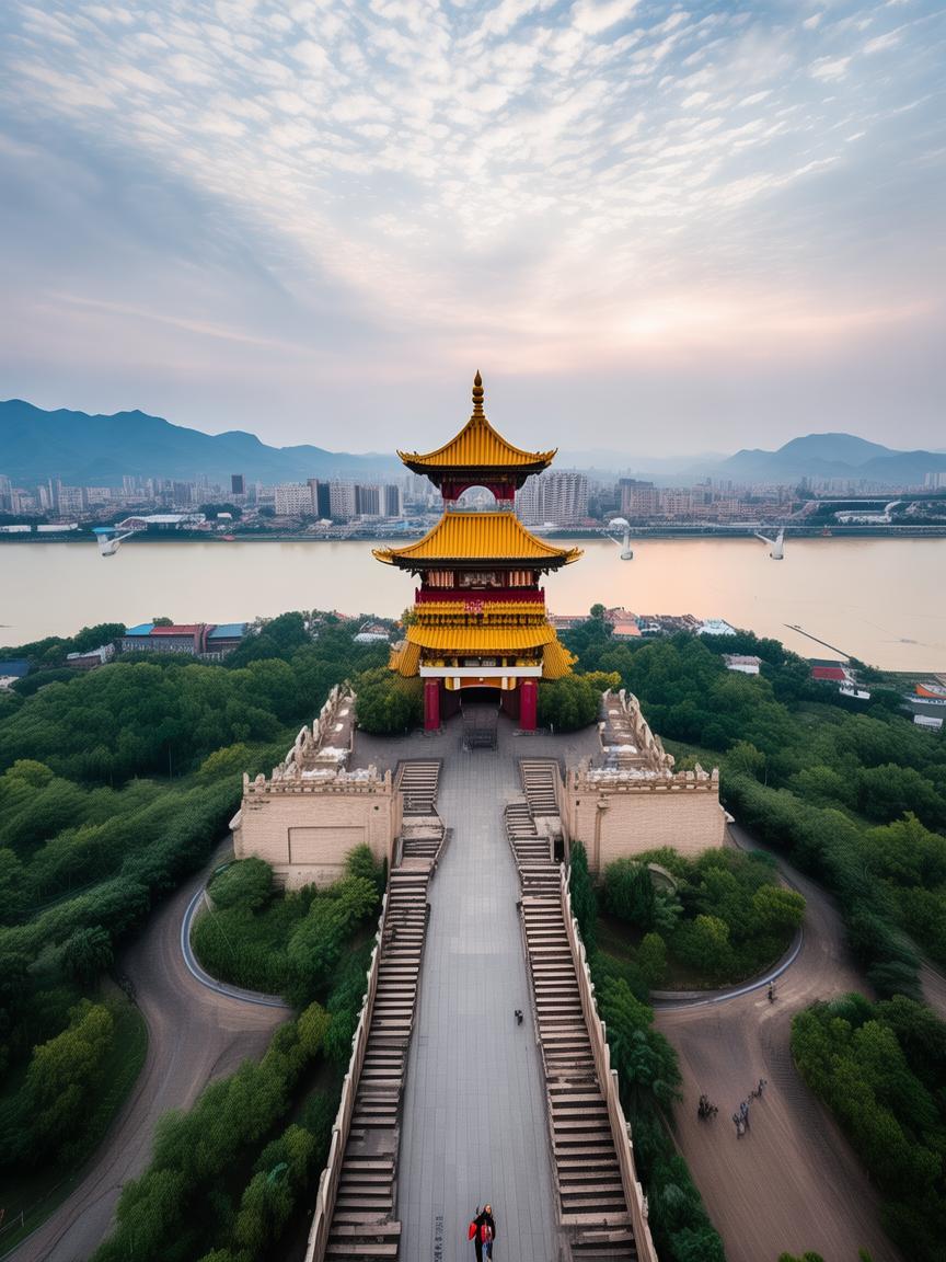 湖北抖音视频_湖北抖音热门吗？插图