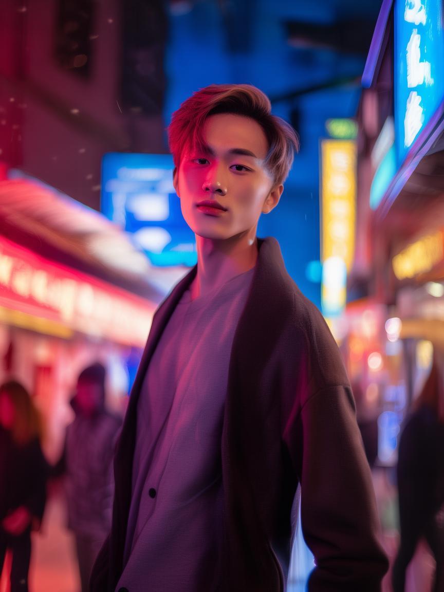 怎么让抖音赚钱_抖音赚钱秘诀？插图