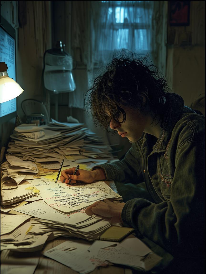 抖音违规涨粉答题答案怎么看_违规涨粉答题解法插图