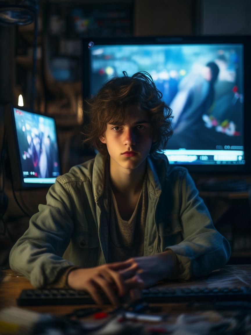 最新抖音涨粉排名怎么看_抖音涨粉排行如何看插图