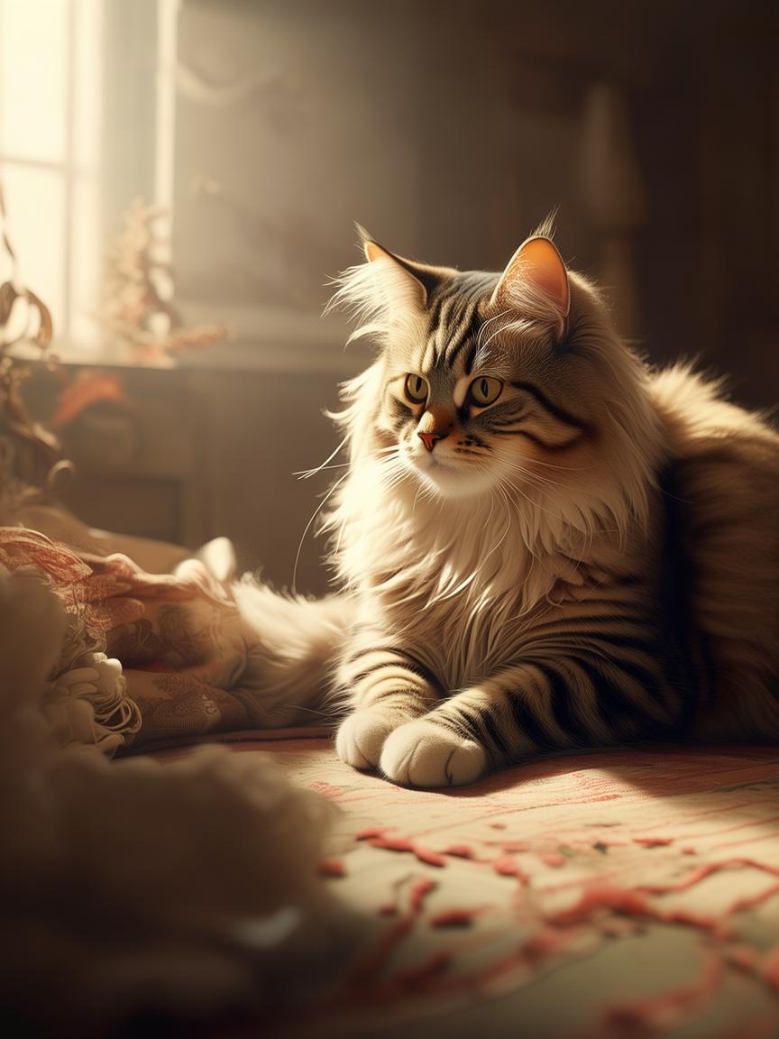 抖音简单快速涨粉方法有哪些_抖音如何快速涨粉?插图 抖音简单快速涨粉方法有哪些_抖音如何快速涨粉?插图