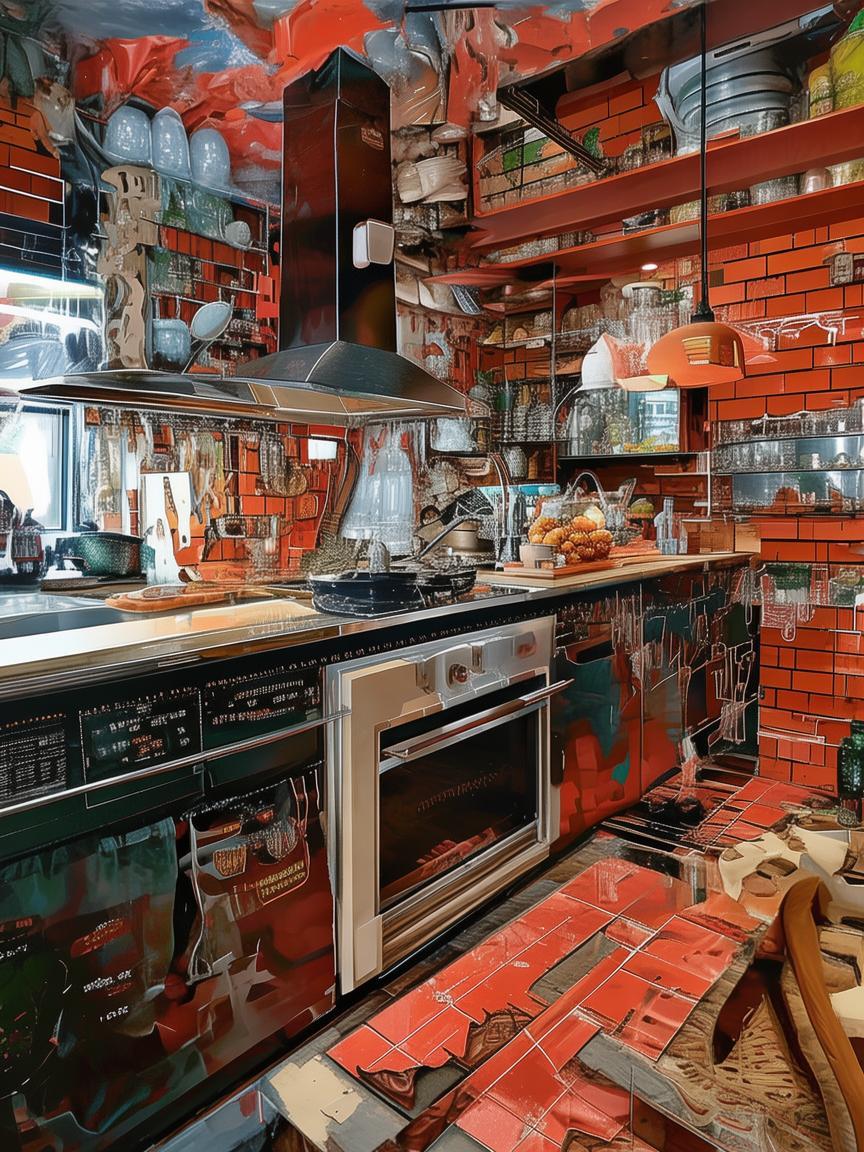 抖音美食说说怎么发涨粉_抖音美食说多发粉秘籍插图