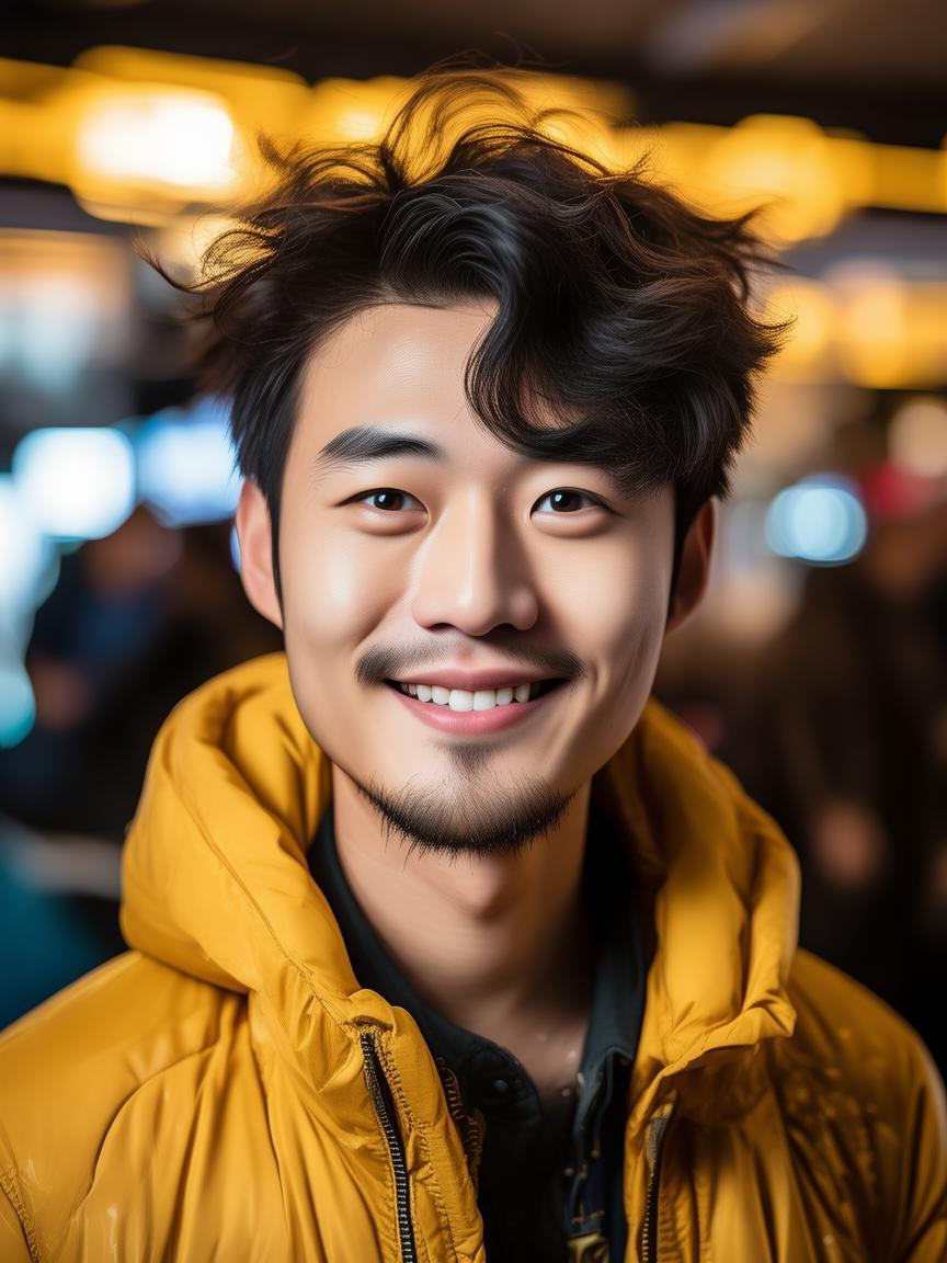 做抖音一天只能吸几个粉_一天抖音吸粉上限？插图