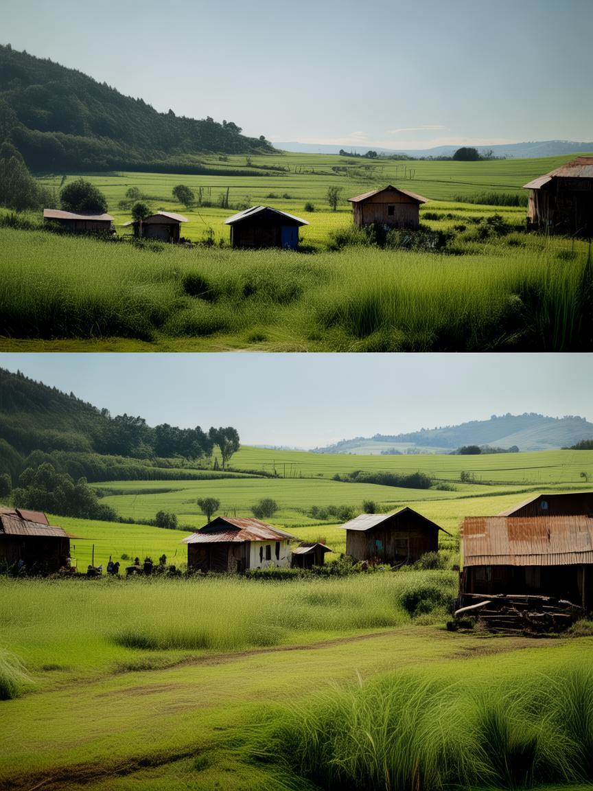抖音涨粉怎么快点_抖音快速增粉技巧插图