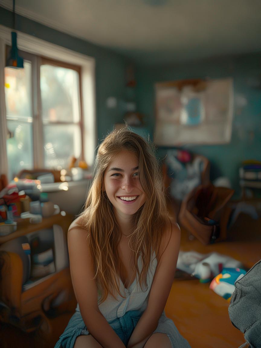 怎么进行抖音涨粉带货_抖音涨粉带货技巧插图