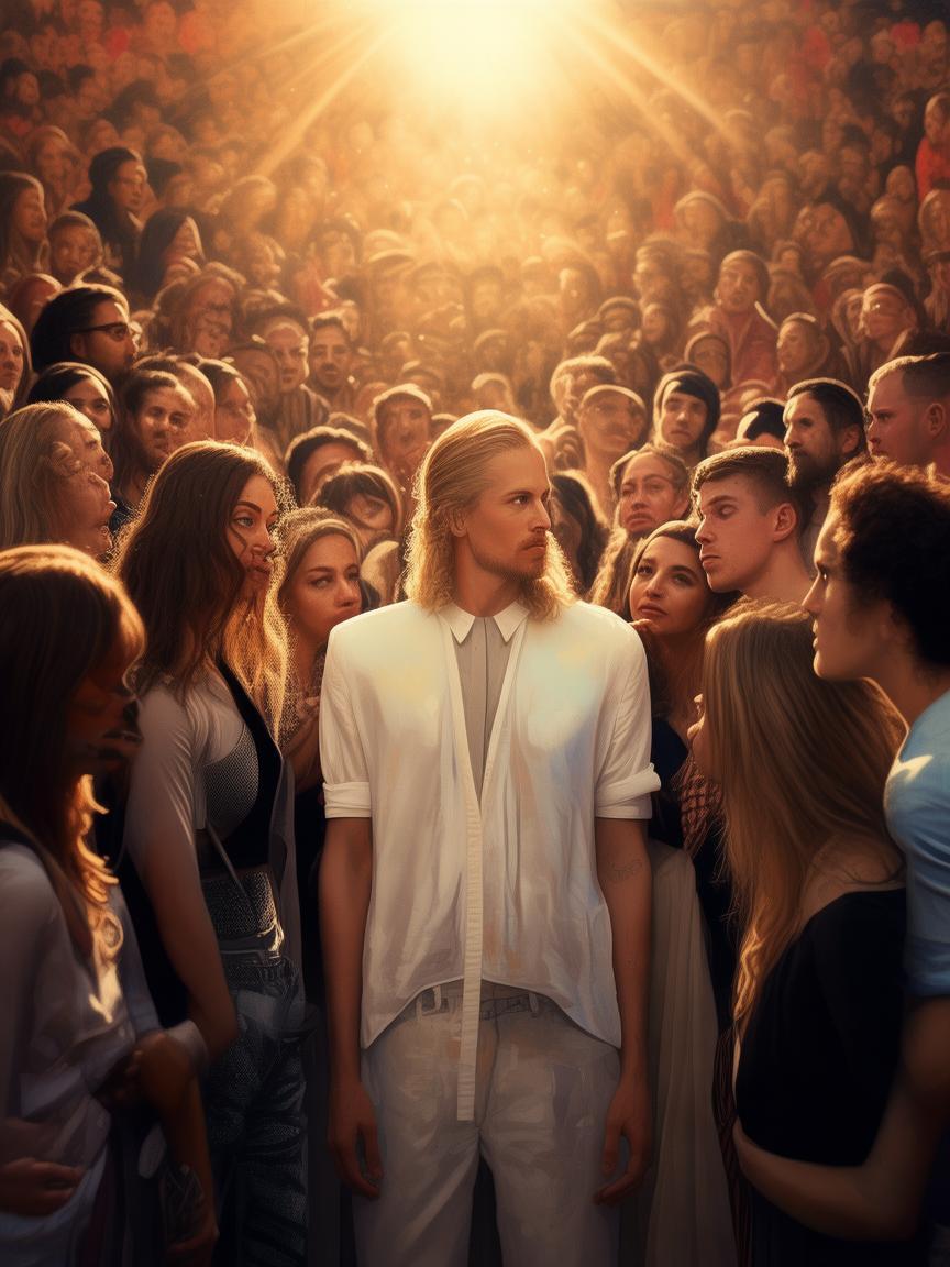 陈飞宇抖音涨粉了吗_陈飞宇抖音粉丝增了吗？插图