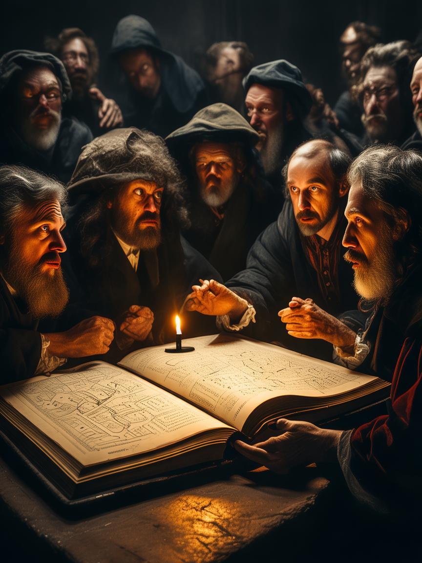 怎样让抖音吸粉_抖音增粉秘诀插图