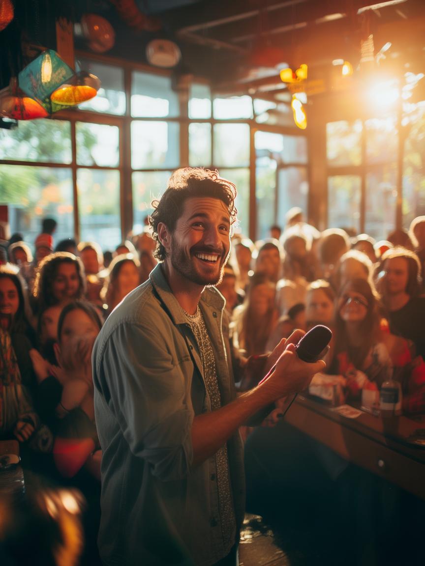 抖音涨粉视频过程怎么看_抖音涨粉视频看法插图