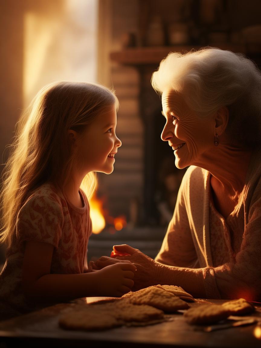 抖音赚钱计算方法有哪些呢图片_抖音赚钱方法图解插图 抖音赚钱计算方法有哪些呢图片_抖音赚钱方法图解插图