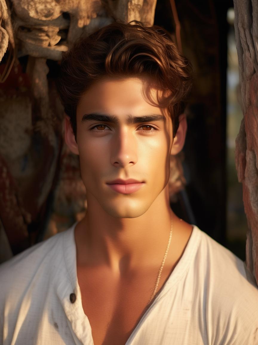 魏晨抖音涨粉多少_魏晨抖音粉丝增多少？插图