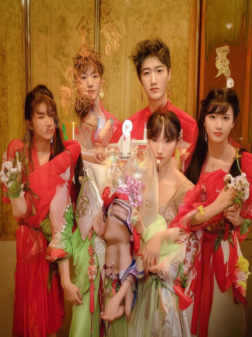 抖音怎么快速提升粉丝等级呢视频_抖音粉丝等级提升法插图