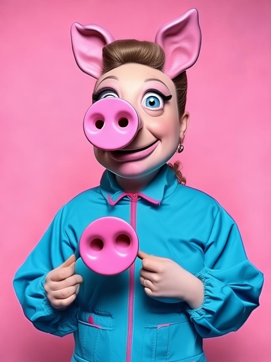 新抖音号如何涨粉更快_抖音新号快速涨粉技巧插图