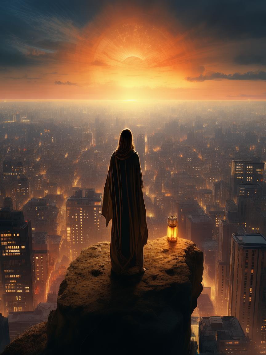 抖音粉丝人数排名在哪看的_抖音粉丝排行查看方法插图 抖音粉丝人数排名在哪看的_抖音粉丝排行查看方法插图