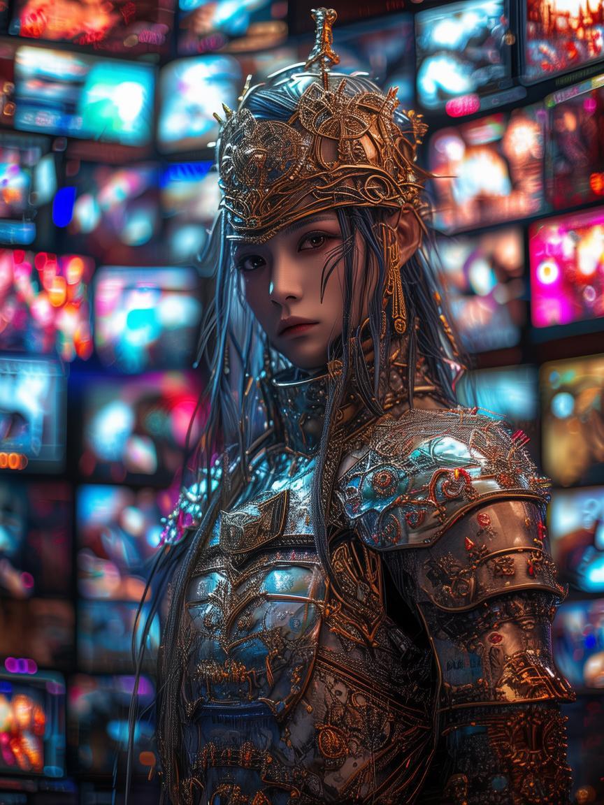 赛纳抖音涨粉怎么样_抖音涨粉情况？插图