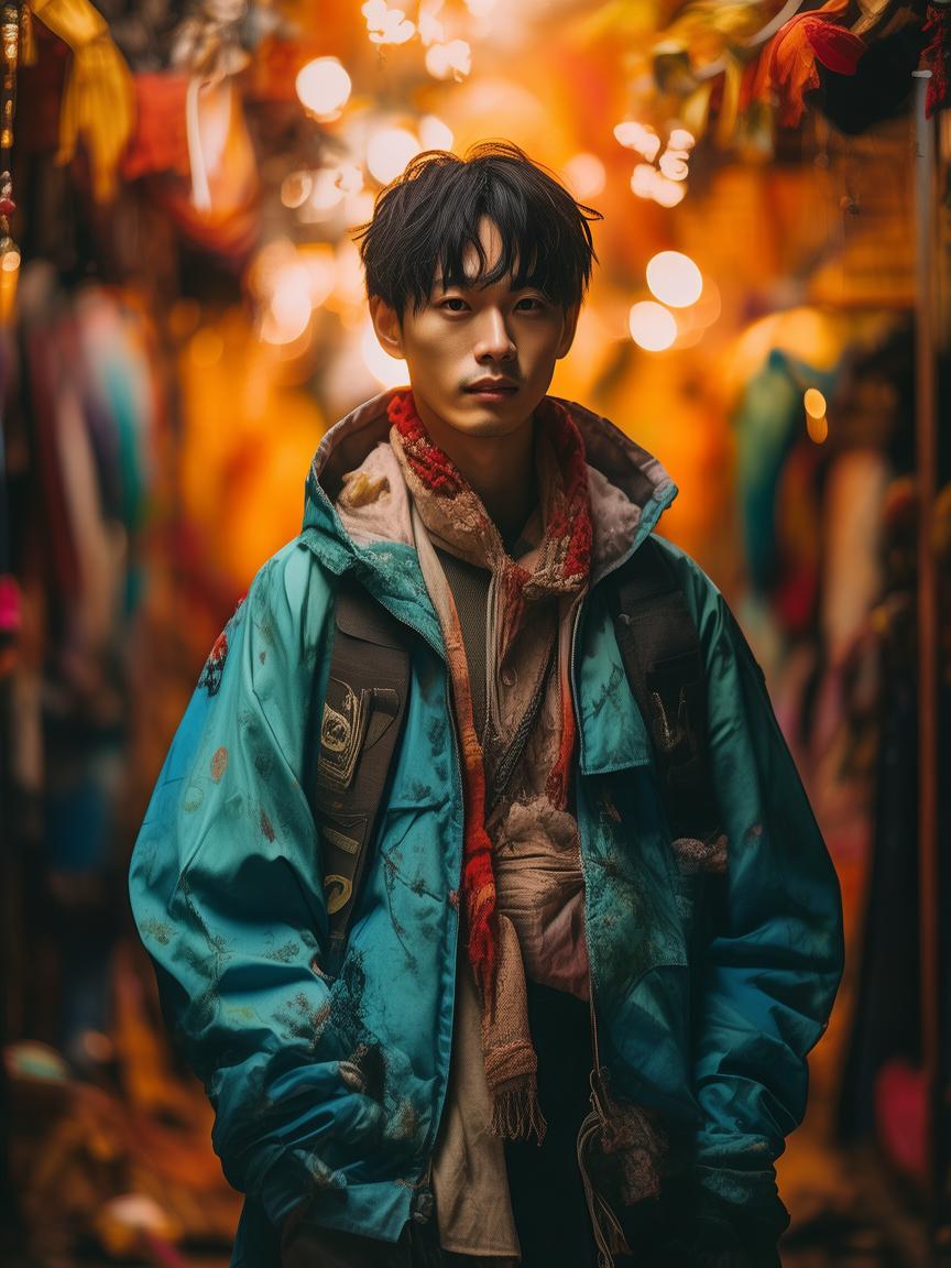 抖音暴力涨粉方法有哪些_抖音涨粉技巧是什么？插图