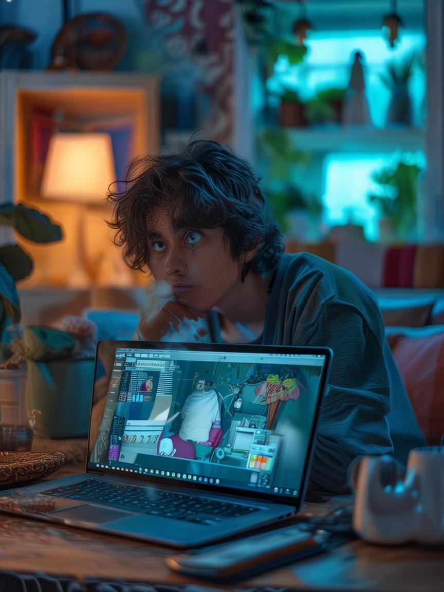 抖音点赞 提成_抖音点赞提成如何?插图 抖音点赞 提成_抖音点赞提成如何?插图