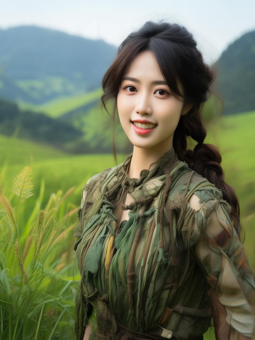 抖音赚钱条件_抖音如何赚钱？插图