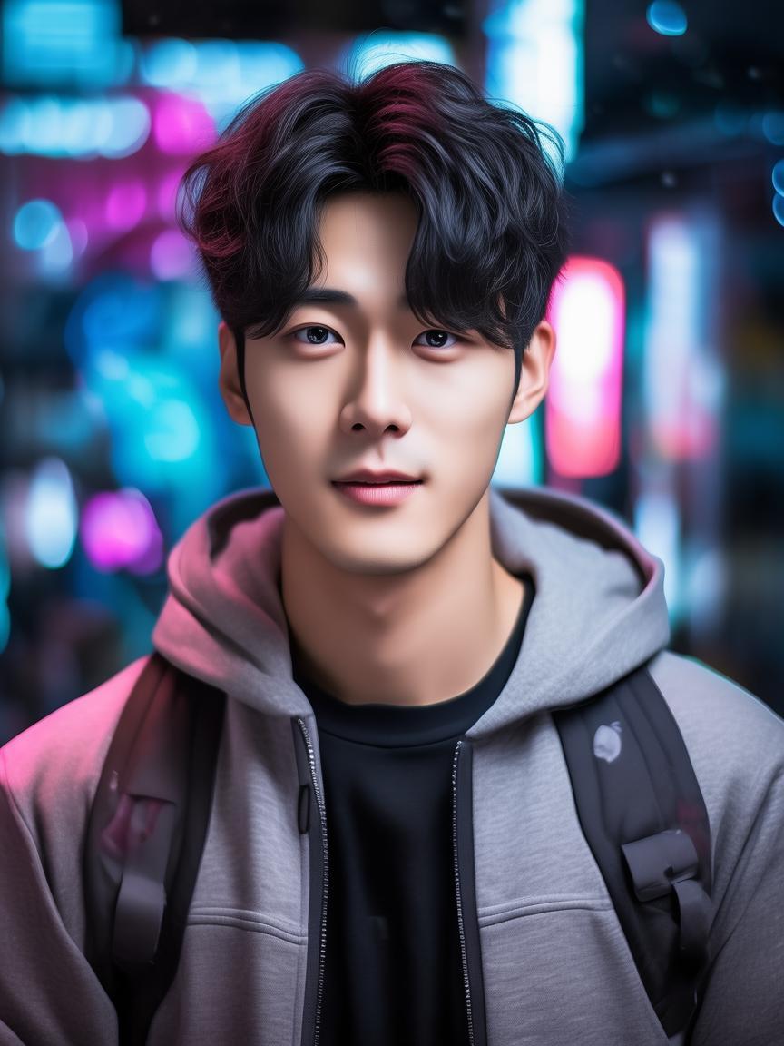 抖音粉丝上1000有什么好处_抖音破千粉优势？插图