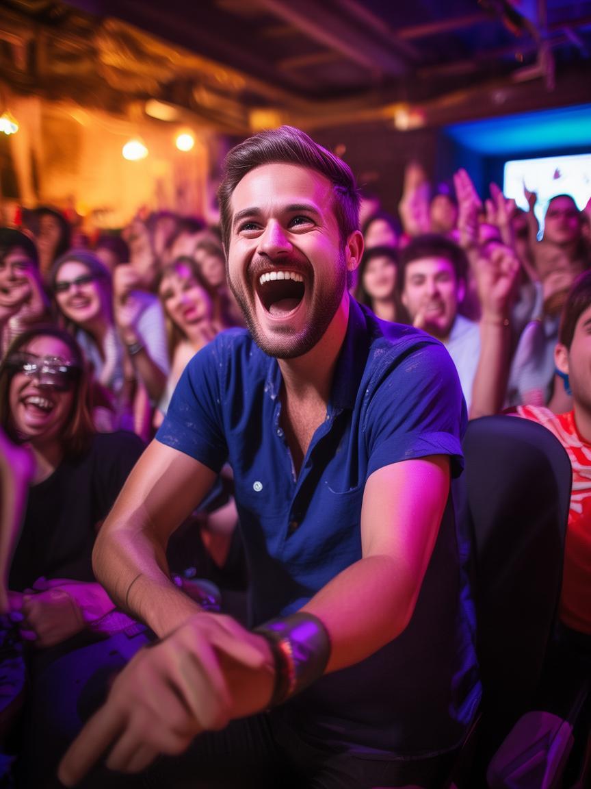 抖音观众连麦涨粉怎么办_连麦涨粉策略？插图