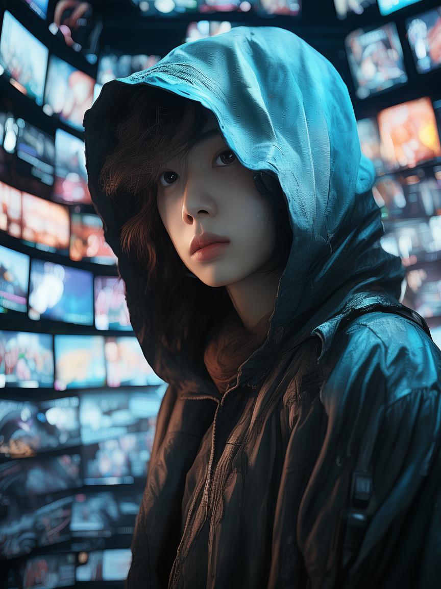 抖音视频怎么发赚钱啊教程图片_抖音赚钱教程图解插图 抖音视频怎么发赚钱啊教程图片_抖音赚钱教程图解插图