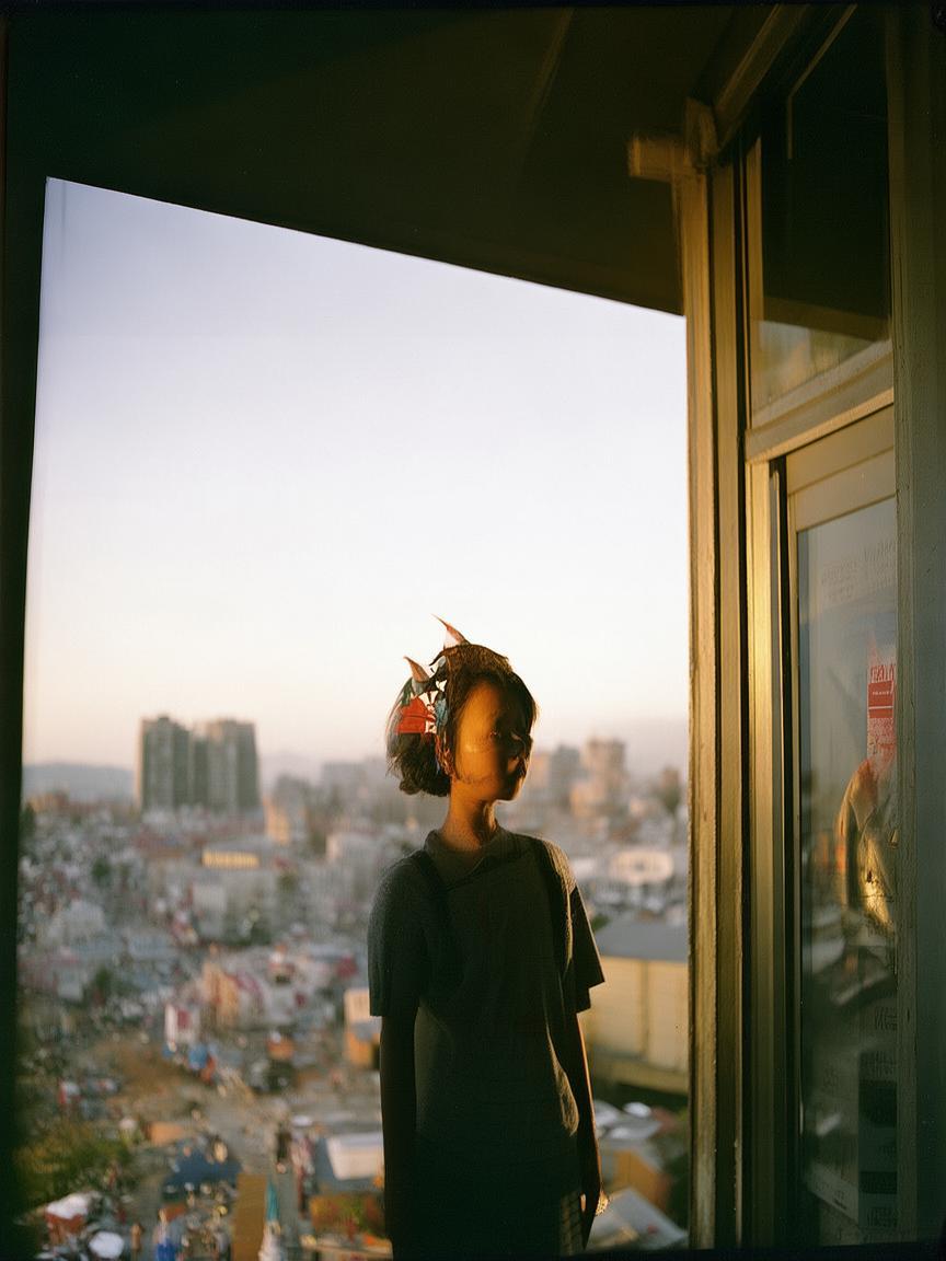 抖音阿俊怎么涨粉这么快_抖音阿俊涨粉秘诀？插图