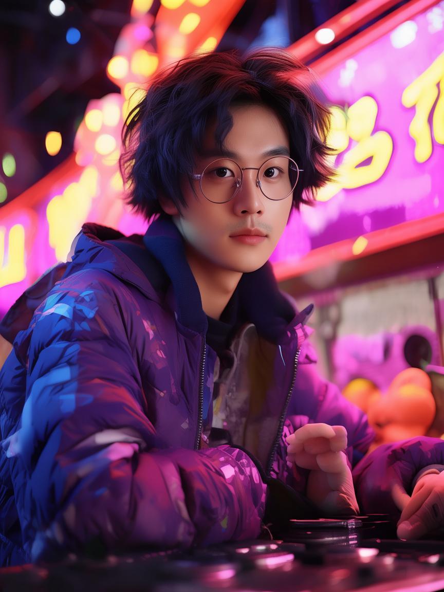 抖音如何拍摄涨粉_抖音涨粉技巧插图