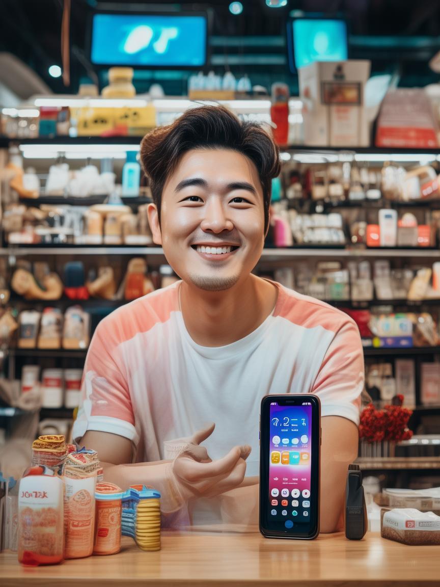 玩赚抖音做任务赚钱_抖音任务赚钱秘诀？插图