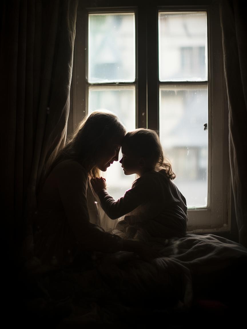 怎么做抖音文案涨粉_抖音文案怎么吸粉？插图