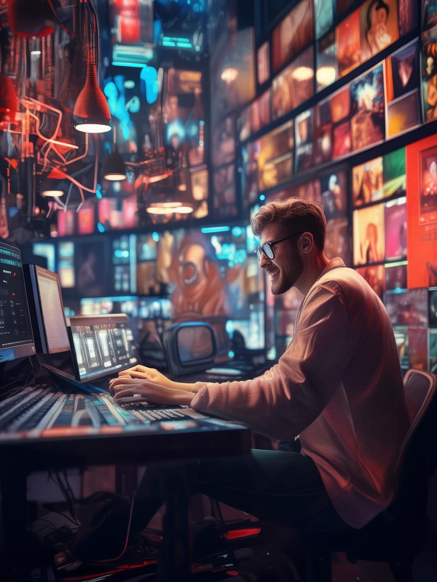 抖音引什么话题吸粉快_抖音话题吸粉快？插图