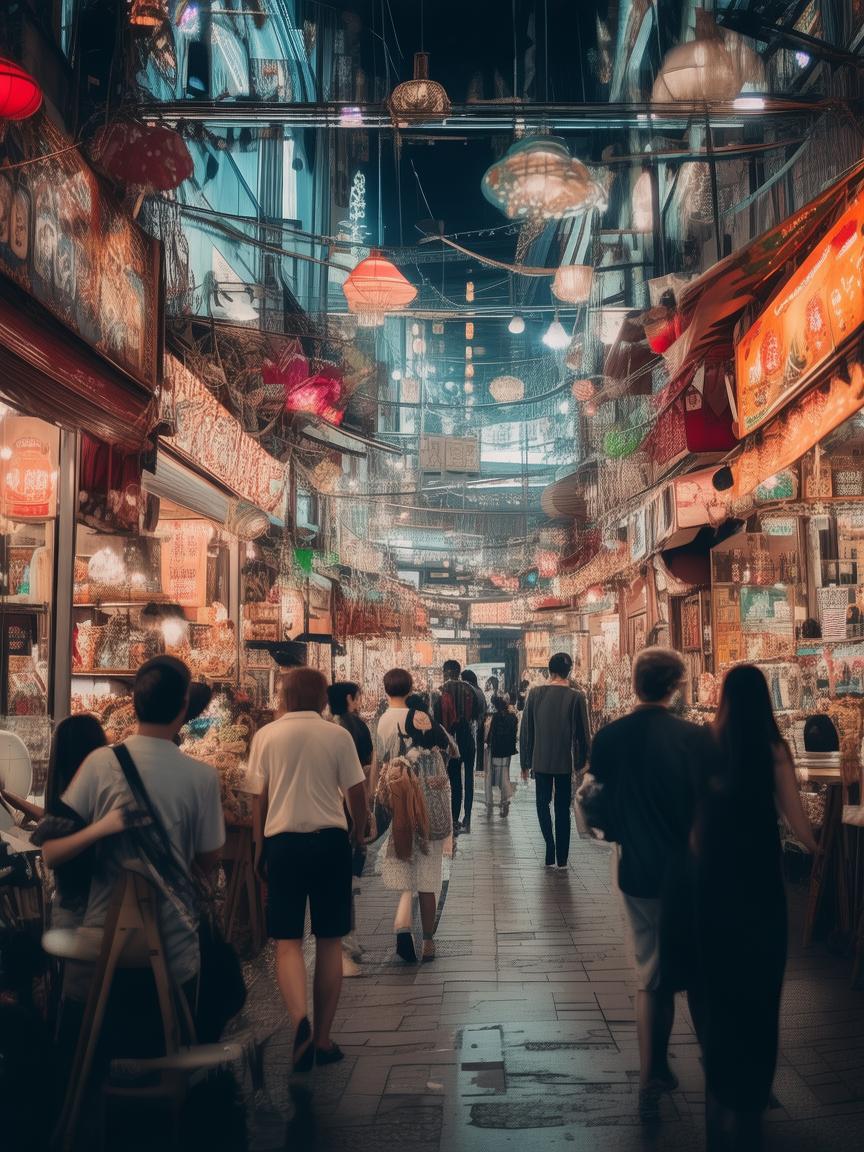 旅行社怎样抖音涨粉_抖音涨粉秘诀插图