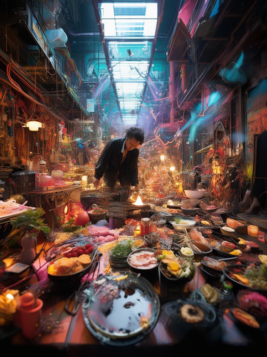 注册新抖音号怎么涨粉_抖音新号快速涨粉法插图