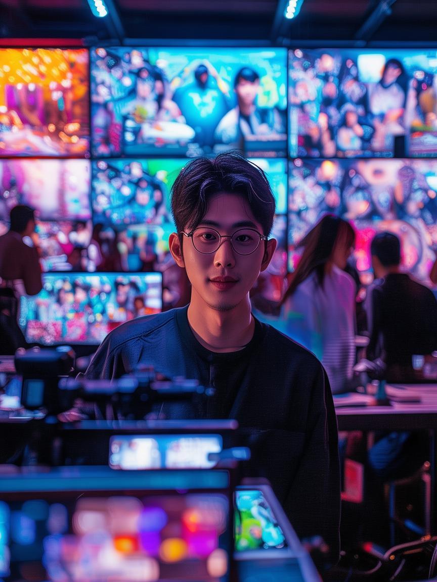 抖音赚钱的流程是怎样的呢图片_抖音赚钱流程图解插图 抖音赚钱的流程是怎样的呢图片_抖音赚钱流程图解插图