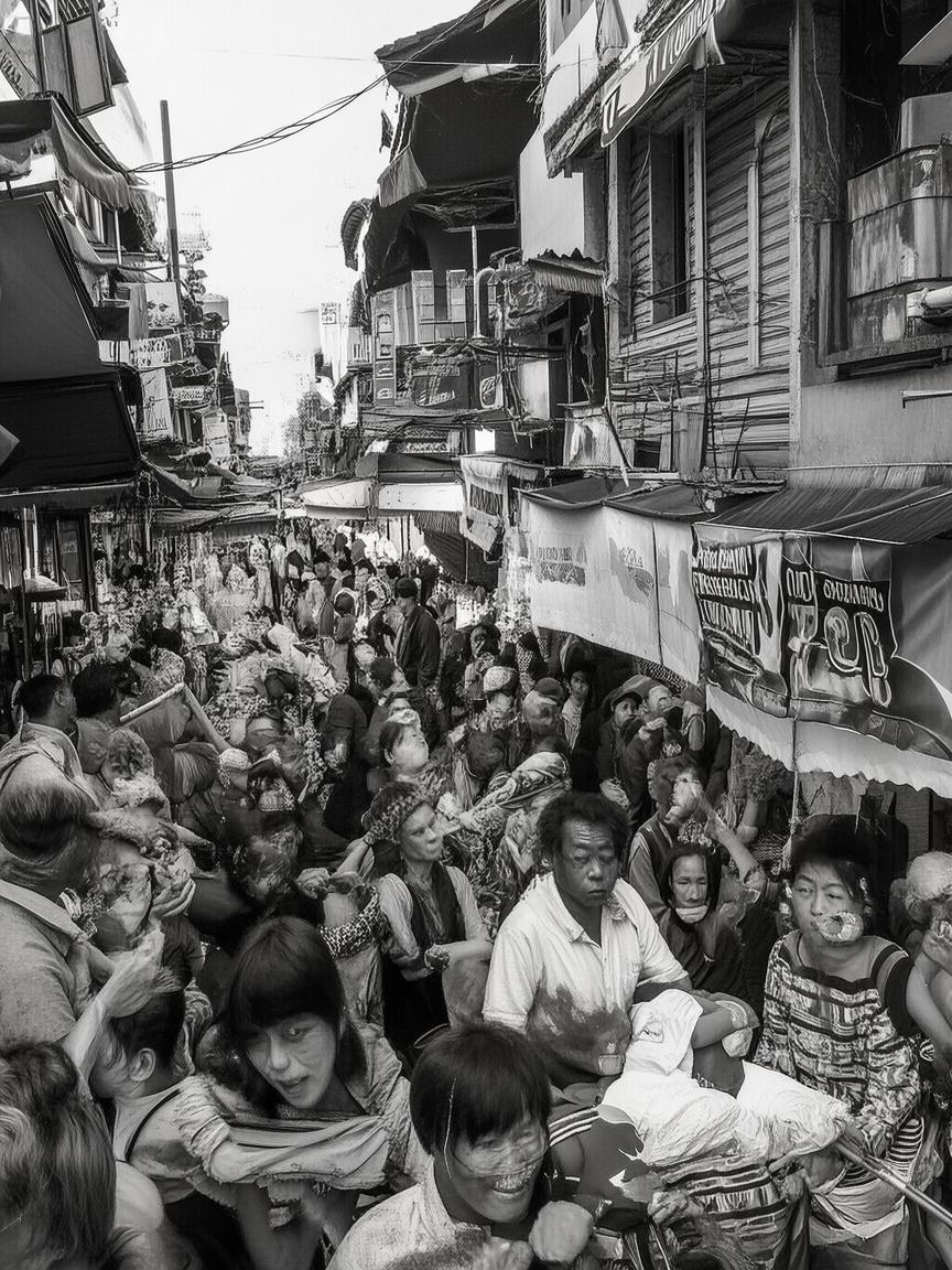 政务抖音号怎么涨粉_政务抖音号粉丝增长秘诀插图 政务抖音号怎么涨粉_政务抖音号粉丝增长秘诀插图