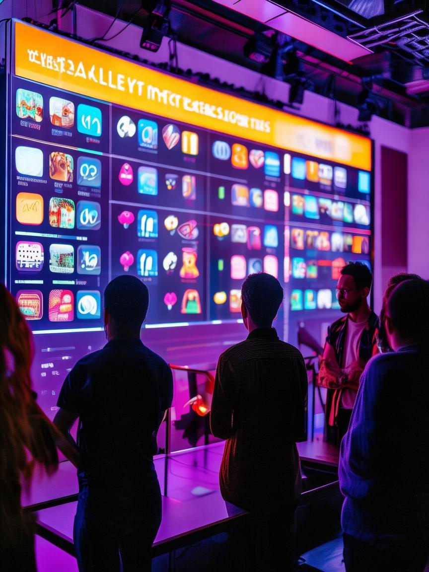 抖音月度涨粉排行怎么看_抖音月度涨粉解读插图