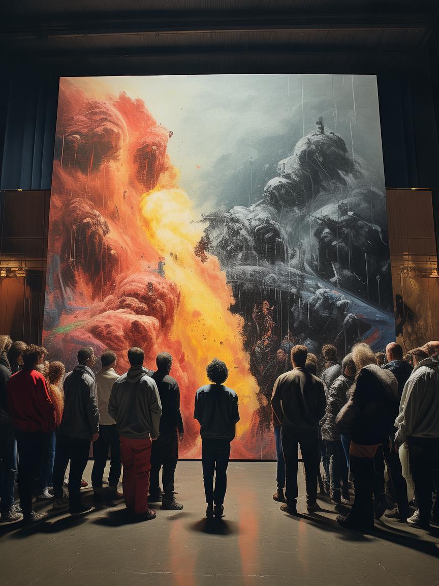 抖音点火苗怎么点的_抖音点火技巧？插图